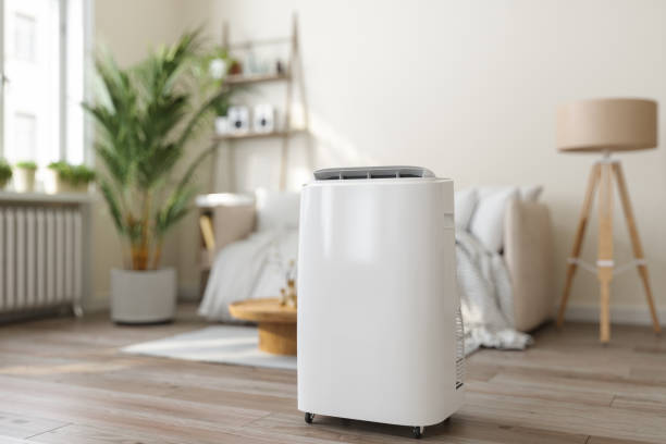 Best Local HVAC Companies  in Wesson, MS